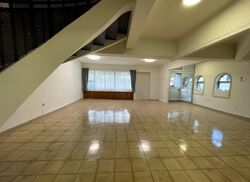 Dunearn Road (D11), Condominium #611651921